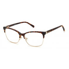 FOSSIL FO7107 086 szemüvegkeret