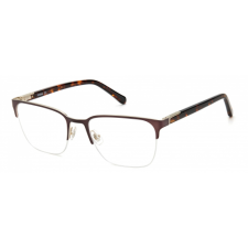FOSSIL FO7110/G 4IN szemüvegkeret