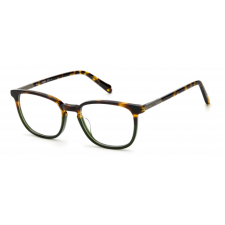 FOSSIL FO7116/G 086 szemüvegkeret