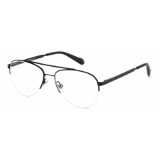 FOSSIL FO7153/G 003 szemüvegkeret