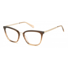 FOSSIL FO7159 09Q szemüvegkeret