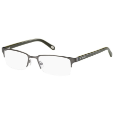 FOSSIL FOS6024 62J szemüvegkeret