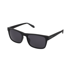FOSSIL FOS 2124/G/S 003/IR