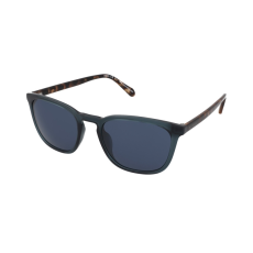 FOSSIL FOS 2127/S VGZ/KU