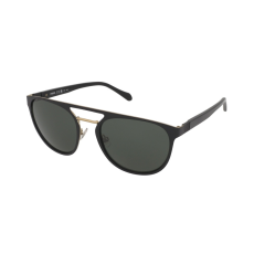 FOSSIL FOS 2135/G/S 003/QT