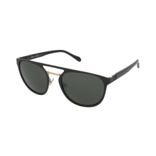 FOSSIL FOS 2135/G/S 003/QT napszemüveg
