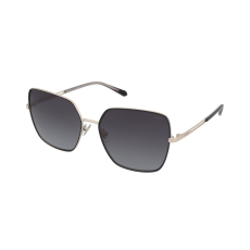 FOSSIL FOS 3132/G/S 807/WJ