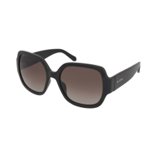 FOSSIL FOS 3151/G/S 807/HA