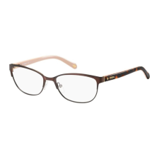 FOSSIL FOS 6041 HHH szemüvegkeret