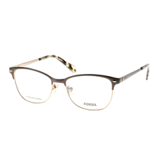 FOSSIL FOS 7034 4IN szemüvegkeret