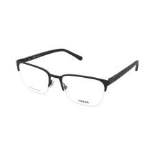 FOSSIL FOS 7110/G 003 szemüvegkeret