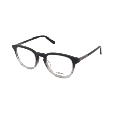 FOSSIL Fos 7127 08A szemüvegkeret