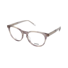 FOSSIL FOS 7131/G G3I szemüvegkeret