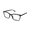 FOSSIL FOS 7148 003