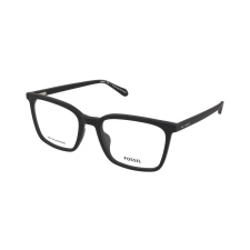 FOSSIL FOS 7148 003 szemüvegkeret