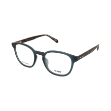 FOSSIL FOS 7156 5MZ szemüvegkeret