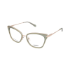 FOSSIL FOS 7162 0OX