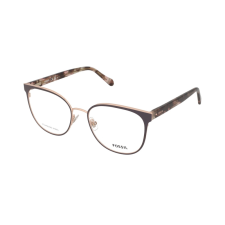 FOSSIL FOS 7164/G 4IN szemüvegkeret