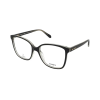 FOSSIL FOS 7165 807