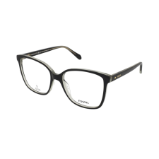 FOSSIL FOS 7165 807 szemüvegkeret