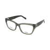FOSSIL FOS 7172 4C3