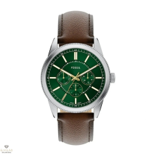 FOSSIL Fossi Pearson Multifunction férfi óra - FS6137 karóra