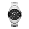 FOSSIL FS4736IE