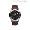 FOSSIL FS4813