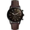 FOSSIL FS5437