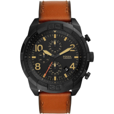 FOSSIL FS5714 karóra