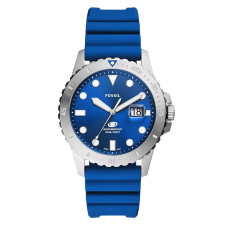 FOSSIL FS5998 Fossil Everett férfi karóra karóra