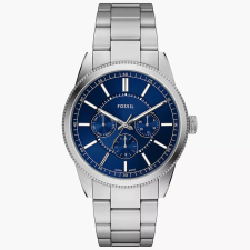 FOSSIL FS6134 férfi karóra karóra