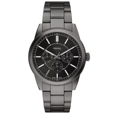 FOSSIL FS6136 férfi karóra karóra