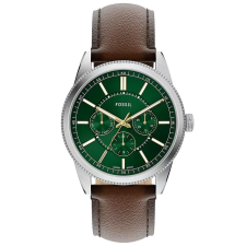 FOSSIL FS6137 férfi karóra karóra