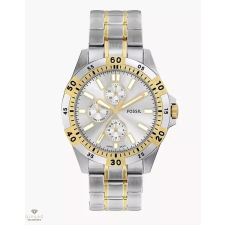 FOSSIL Garrett Multifunction férfi óra - FS6148 karóra
