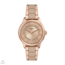 FOSSIL Gilmore Ceramic női óra - CE1133 karóra