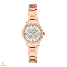 FOSSIL Gilmore női óra - ES5420 karóra