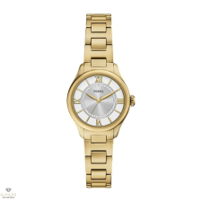 FOSSIL Gilmore női óra - ES5421 karóra