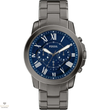 FOSSIL Grant Chronograph férfi óra - FS6133 karóra