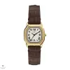 FOSSIL Harlow női óra - ES5426