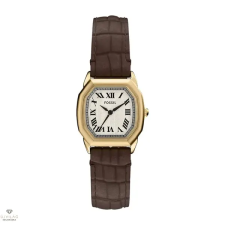 FOSSIL Harlow női óra - ES5426 karóra