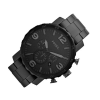 FOSSIL JR1401