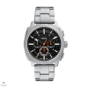FOSSIL Machine Chronograph férfi óra - FS6095