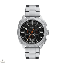 FOSSIL Machine Chronograph férfi óra - FS6095 karóra