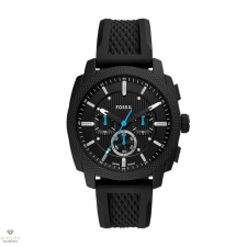 FOSSIL Machine Chronograph férfi óra - FS6099 karóra