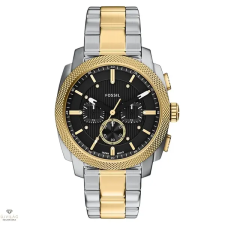 FOSSIL Machine Chronograph férfi óra - FS6159 karóra