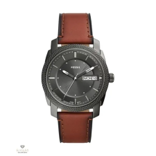 FOSSIL Machine férfi óra - FS5900 karóra