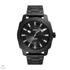 FOSSIL Machine férfi óra - FS5971 karóra