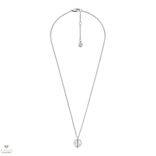 FOSSIL Merrit Timeless női nyaklánc - JF04909040 nyaklánc