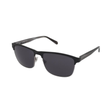 FOSSIL Napszemüvegek Fossil FOS 2128/G/S TI7/IR